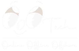 OooTech